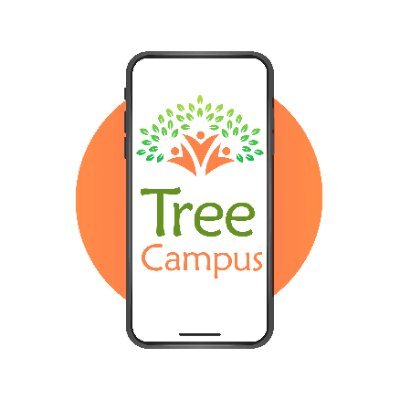 Treecampus1's profile picture. Tree Campus is a digital platform that facilitates easy learning for all. Its service offerings of myriad learning tools and contents are made available free of