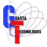 Guarta Technologies(@GuartaTech) 's Twitter Profile Photo