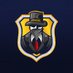 pnfDAO (@pnfdao) Twitter profile photo pnfDAO (@pnfdao) Twitter profile photo