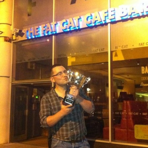 raytt26's profile picture. anything golf, food and scfc!! thats me!!