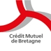 CMB Chateaugiron (@cmbchateaugiron) Twitter profile photo CMB Chateaugiron (@cmbchateaugiron) Twitter profile photo