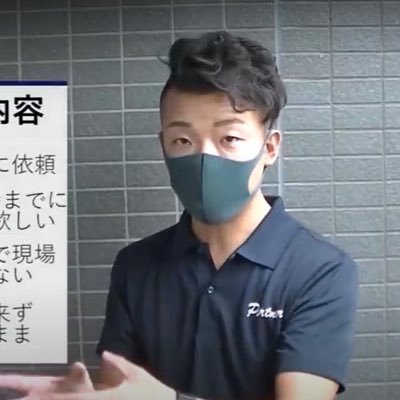 ✨コミック予約開始✨ 8/20発売✨ 全然売れておりません🥹 Amazonリンクにてにて 購入可!! ✨YouTube30万人✨