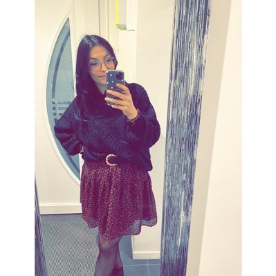 RedOph's profile picture. A. 💙