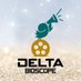 Delta Bioscope (@deltabioscope) Twitter profile photo
