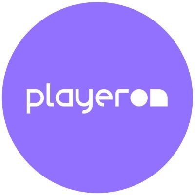 #Gamification #FanEngagement #FirstPartyData
Where fan engagement & data have fun together.
¿Hablamos? info@playeron.es