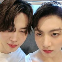 Uswa⁷•⟭⟬• (@kookslicious) 's Twitter Profile