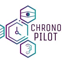 ChronoPilot (@chrono_pilot) 's Twitter Profile
