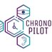 ChronoPilot (@chrono_pilot) Twitter profile photo ChronoPilot (@chrono_pilot) Twitter profile photo