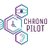 @Chrono_Pilot