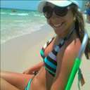 emma cormier - @emmacormier_ - Twitter