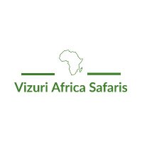 Vizuri Africa Safaris(@Vizuri_safaris) 's Twitter Profile Photo