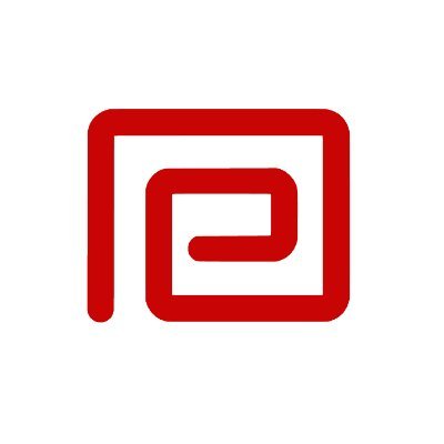 patradecc's profile picture. 4/9~11ものづくりワールド【名古屋】第三展示館30-1(製造業向けスタートアップパビリオン内)出展!!
PATRADE株式会社の広報担当者です。知財ビジネスマッチングコーディネーター/広報/クラウドファンディング支援/PATRADE株式会社公式アカウント@patradejp