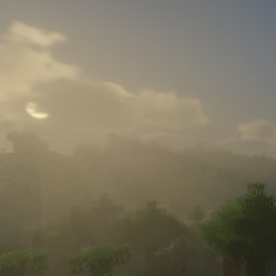 HttpErrorMC's profile picture. 