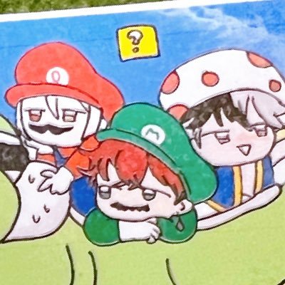 みちゃえるさんのプロフィール画像