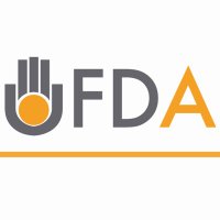 Fédération des Artisans (@fda_luxembourg) Twitter profile photo
