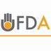 Fédération des Artisans (@fda_luxembourg) Twitter profile photo Fédération des Artisans (@fda_luxembourg) Twitter profile photo