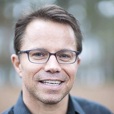 svensson_alwin's profile picture. My Journey on Twitter see how I grow my account. I will show you how gurus are scamming you – and how you can avoid that. Follow my blog here: https://t.co/7auVnPvOkn