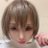🍀🧸はの🌕りぃたん🧸🍀のアイコン