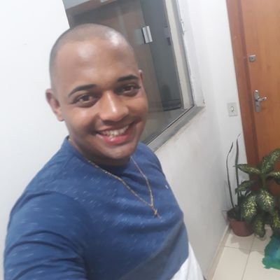 Lindo