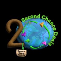 Chelsea Carter (@slimchelz) 's Twitter Profile