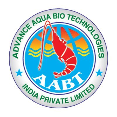 AABT is Manufacturers & Exporters of Aqua Culture, Poultry and Veterinary Health Care Products