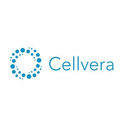 Cellvera