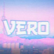 VeroWRLD_ Profile Picture