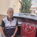 BOZKURT ENES SAFFET HABERDAR (@enesveeymen1ve) Twitter profile photo BOZKURT ENES SAFFET HABERDAR (@enesveeymen1ve) Twitter profile photo