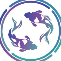 Koicapital.Finance (@f_koicapital) 's Twitter Profile Photo