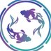 Koicapital.Finance (@f_koicapital) Twitter profile photo Koicapital.Finance (@f_koicapital) Twitter profile photo