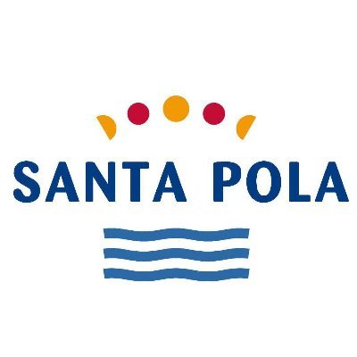 Cuenta Twitter Oficial de Turismo Santa Pola. Alicante. Costa Blanca. Comunidad Valenciana.