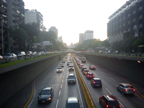 seljhas's profile picture. Software programmer
Mi pasión la tecnología, mi familia y la vida.