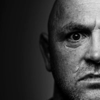 Rob Parker (@robparker1981) 's Twitter Profile Photo Rob Parker (@robparker1981) 's Twitter Profile Photo