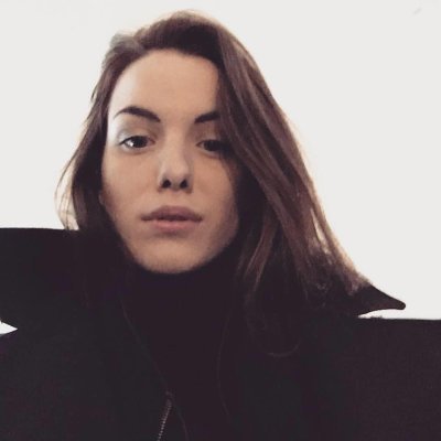 2024 Joan Donaldson Scholar @CBCNews @PnPCBC 👩🏻💻 previously @CanadaLJI x @CJLO1690AM @TheCurrentCBC @JournalismCU @canadian_irish
kaity.brady@cbc.ca