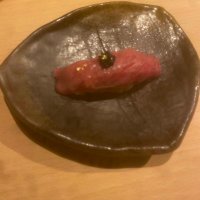 串田久志 (@dipi0ehvwotvdnh) Twitter profile photo