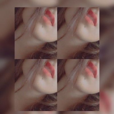 Dua48623759's profile picture. Future doctor insha allah
i love my family 😍😍