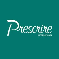 Prescrire International(@PrescrireInt) 's Twitter Profile Photo