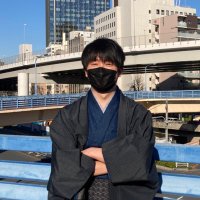 Yuki Hatoyama (@yh_biol) 's Twitter Profile Photo Yuki Hatoyama (@yh_biol) 's Twitter Profile Photo