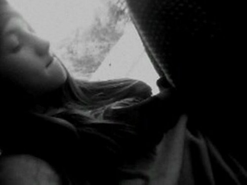 vampiraa aquee meu orkut ai em simaa

meu msn e so pedir !

eu nao danço eu sensualizo neneins