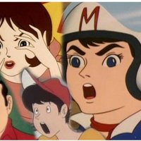 Wait... What? (@waitwhatchill) 's Twitter Profile