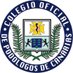 Podólogos Canarias (@podologosca) Twitter profile photo Podólogos Canarias (@podologosca) Twitter profile photo