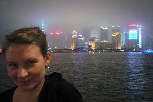parkeeli's profile picture. CLIR/JHI DH postdoc. research: contemporary East Asian art, augmented realities, cities, and infrastructure of Beijing and Hong Kong