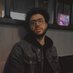 worst tweep eune (@mmn3mm) Twitter profile photo worst tweep eune (@mmn3mm) Twitter profile photo
