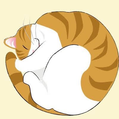 ねんねこωさんのプロフィール画像
