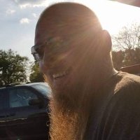 Scott Jennings (@scottjenningshh) 's Twitter Profile Photo