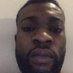 EhiborOsiomwan (@ehibor_osiomwan) Twitter profile photo EhiborOsiomwan (@ehibor_osiomwan) Twitter profile photo