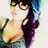 NEEW ACCOUNT . OLDD ACCOUNT - @THRILLSONTOP . THRILLSONTOPOFTHEGAME ♥