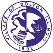 The Village of Dolton is a community working together. The Village boasts more than 25,000 residents. It is located about 23 miles south of Downtown Chicago.