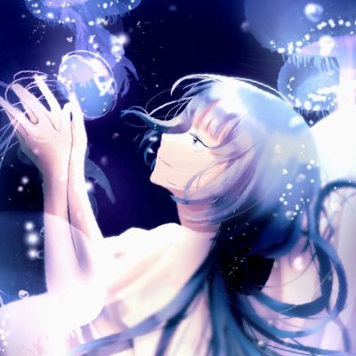 桜井 7/13南1う74aさんのプロフィール画像