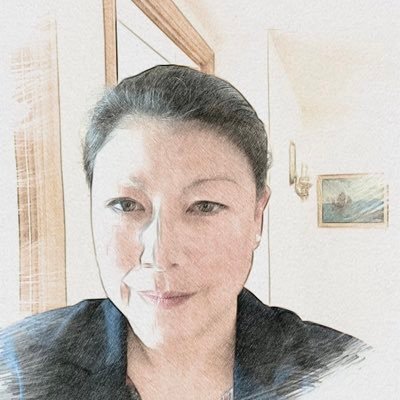 Went from corporate IPO fundraising to purpose-led online fundraising. 🧡 #nocode. 👷♀️Building https://t.co/KHOs5UyCWB + @sparkraise